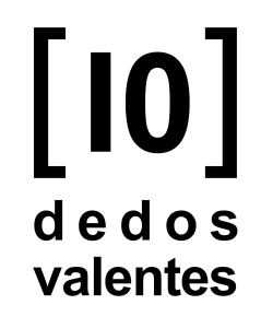 10dedosvalentes
